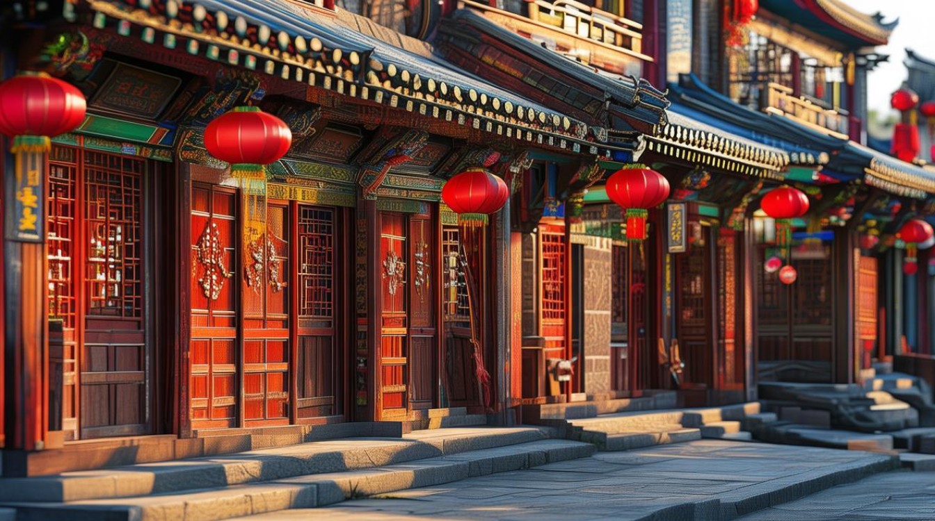 在京还有几个京剧院