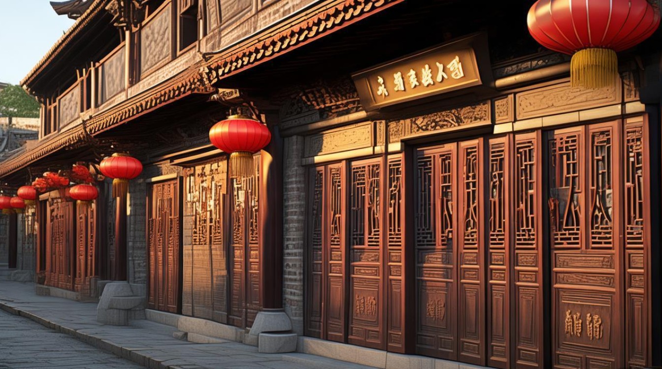 在京还有几个京剧院