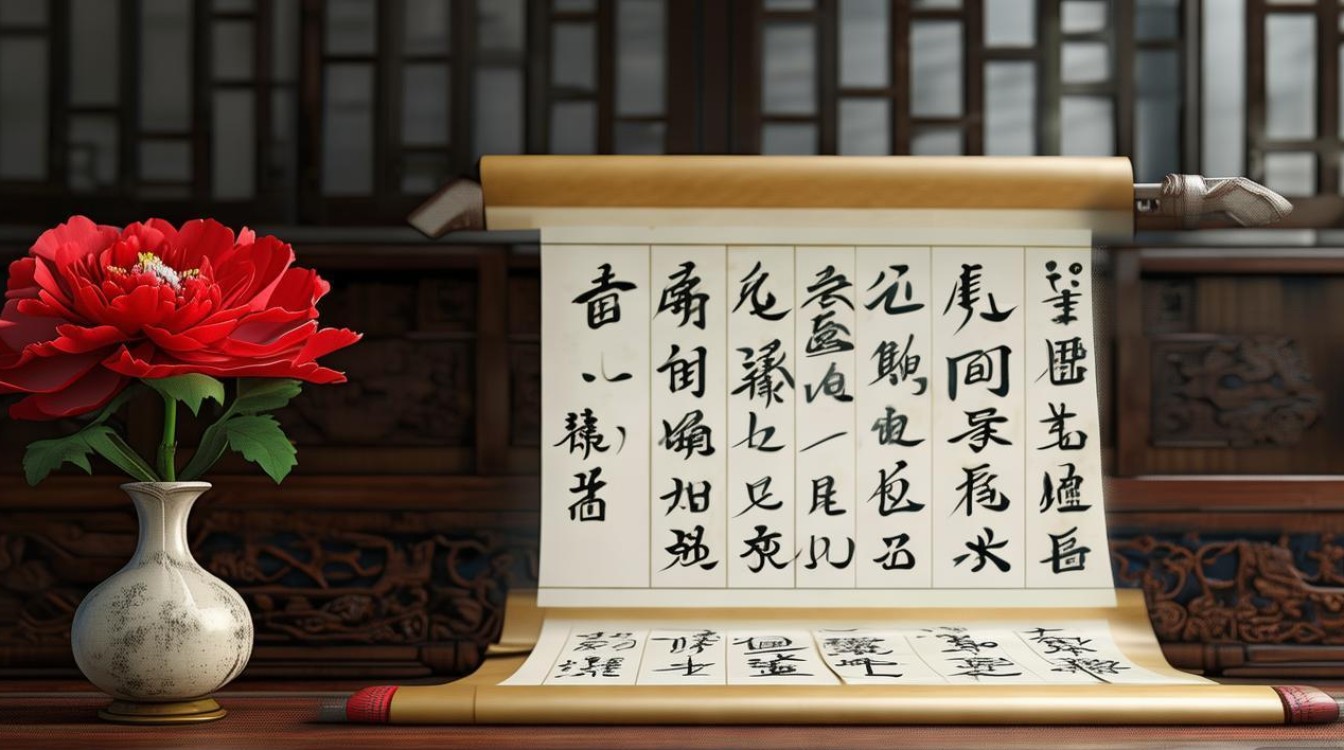 京剧名段免费下载大全