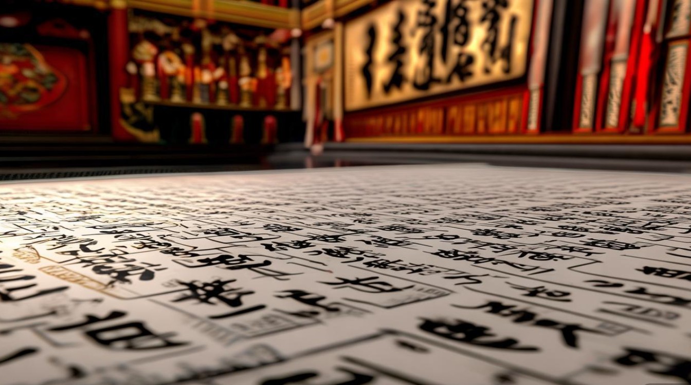 越剧戏曲大全戏名