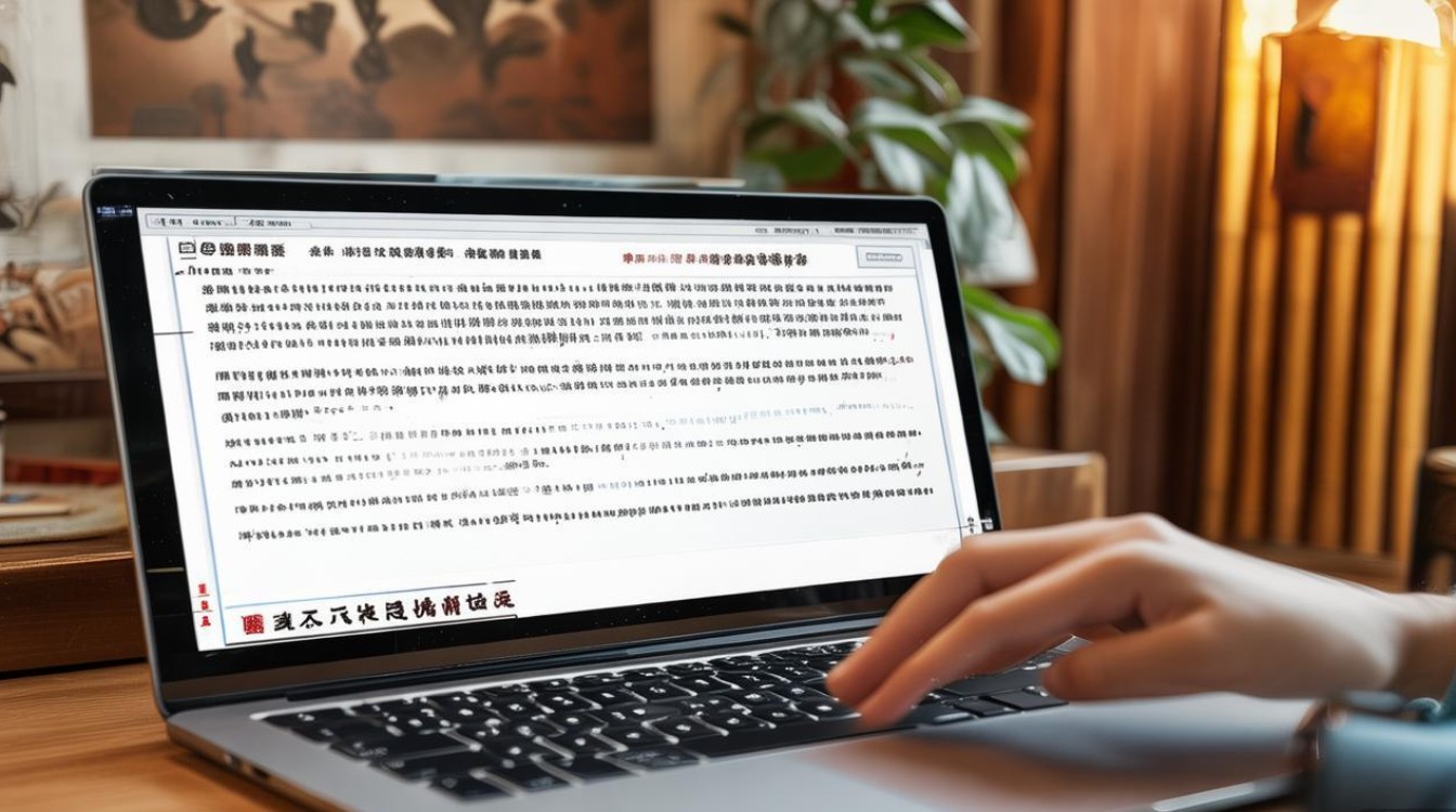 豫剧卷席筒如何下载