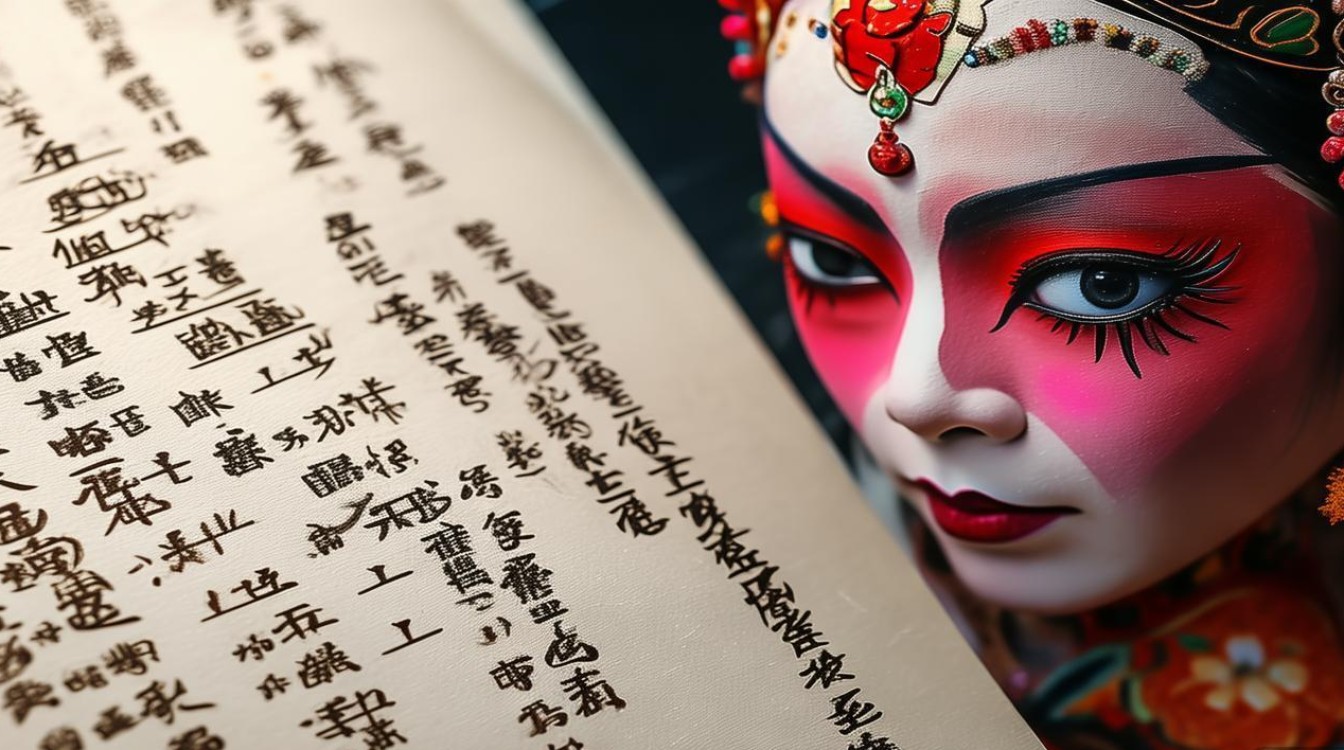 豫剧演员陈素真简历