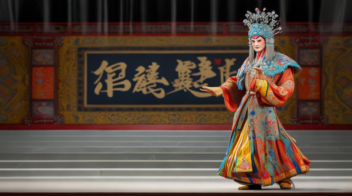 十八扯豫剧mp3