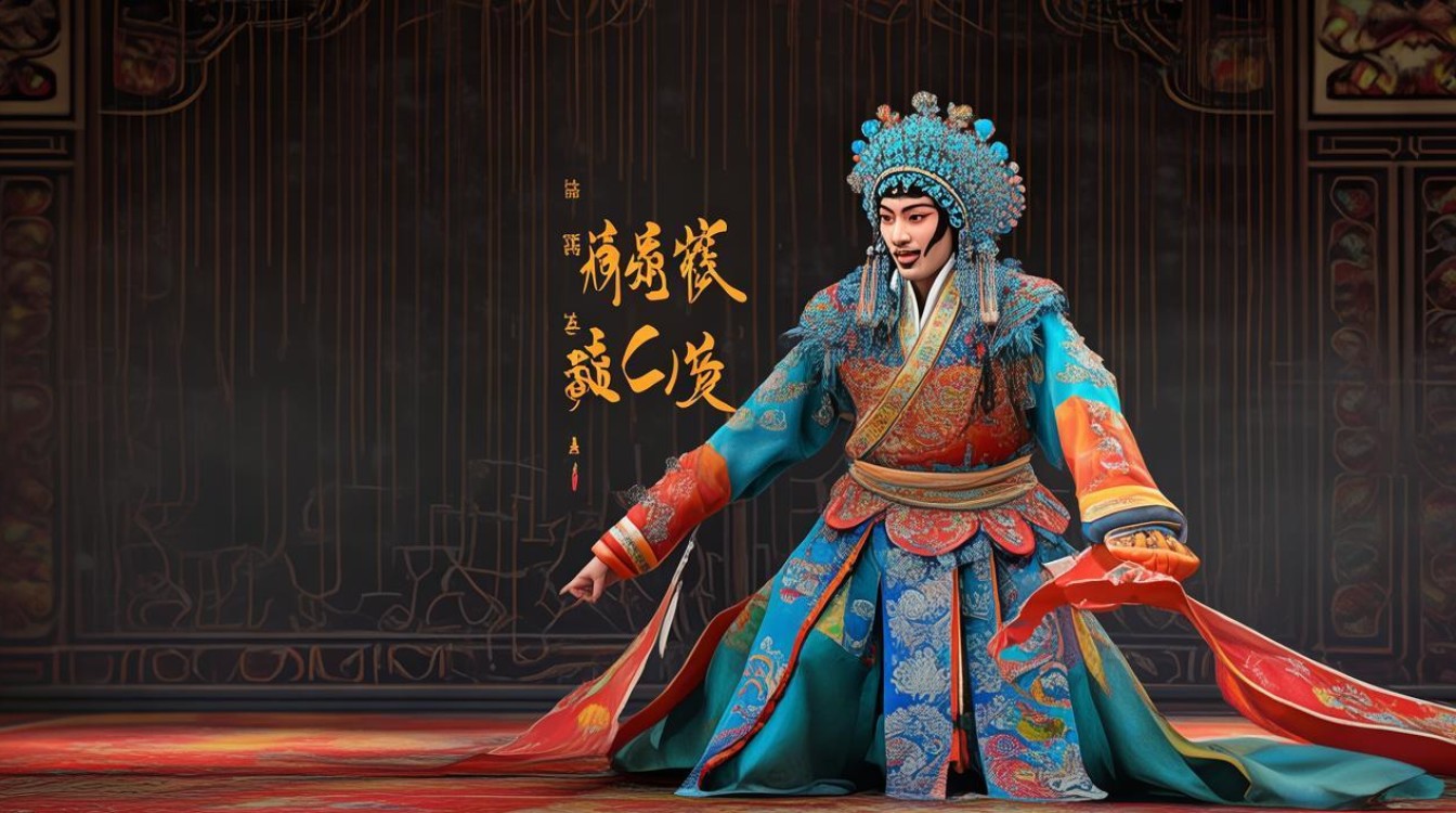 十八扯豫剧mp3