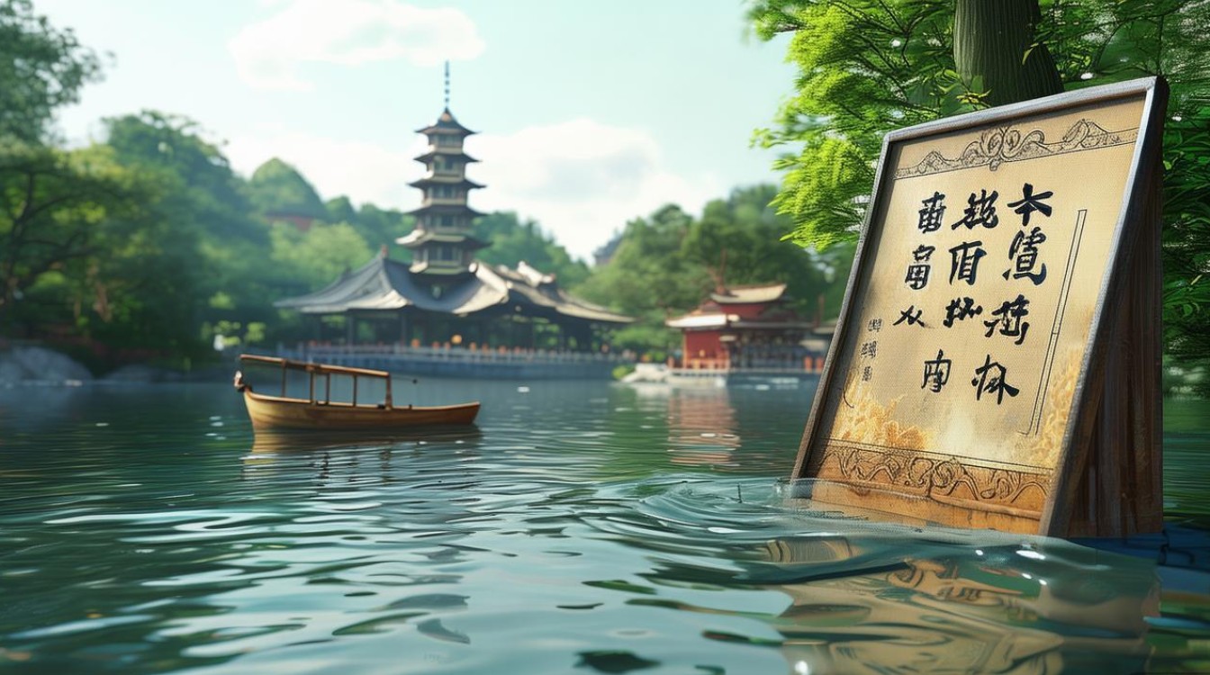 刘忠河戏曲下载