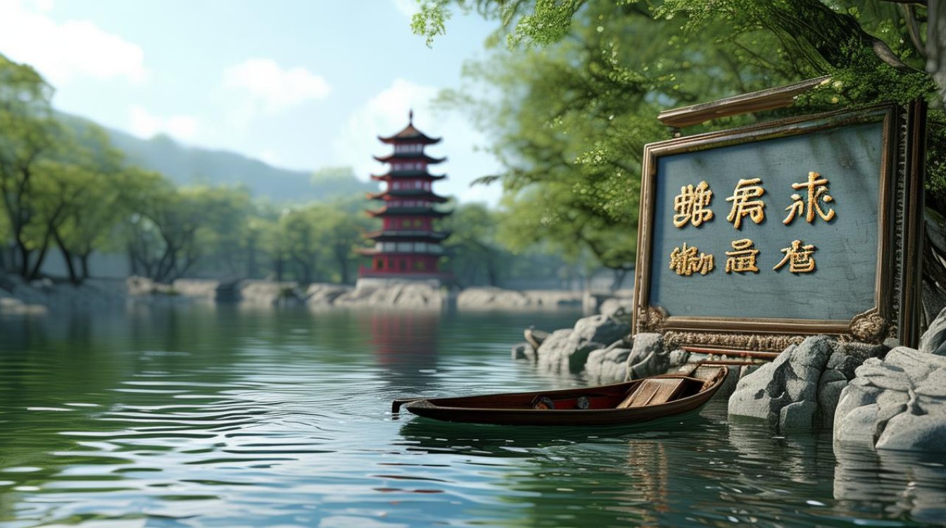 刘忠河戏曲下载