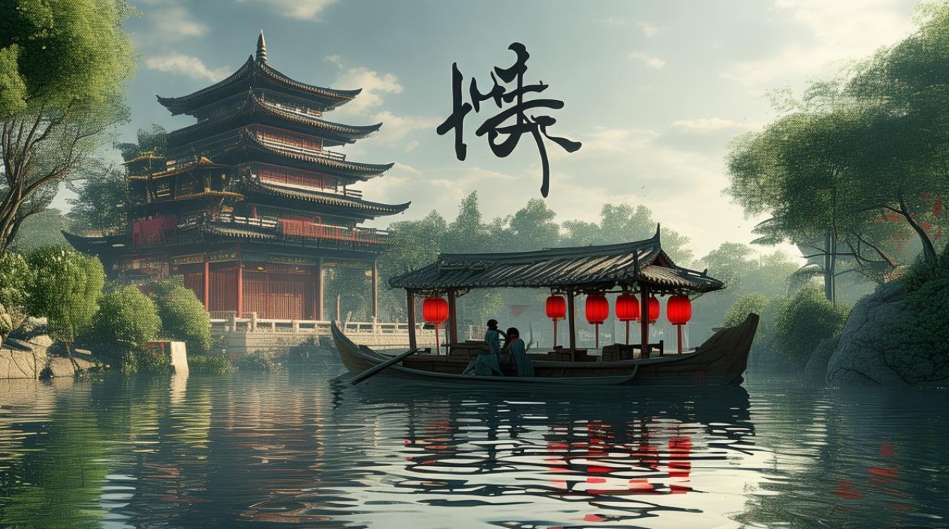 刘忠河戏曲下载