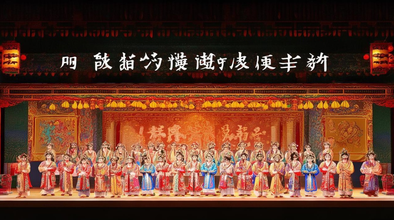 豫剧连续剧全集下载