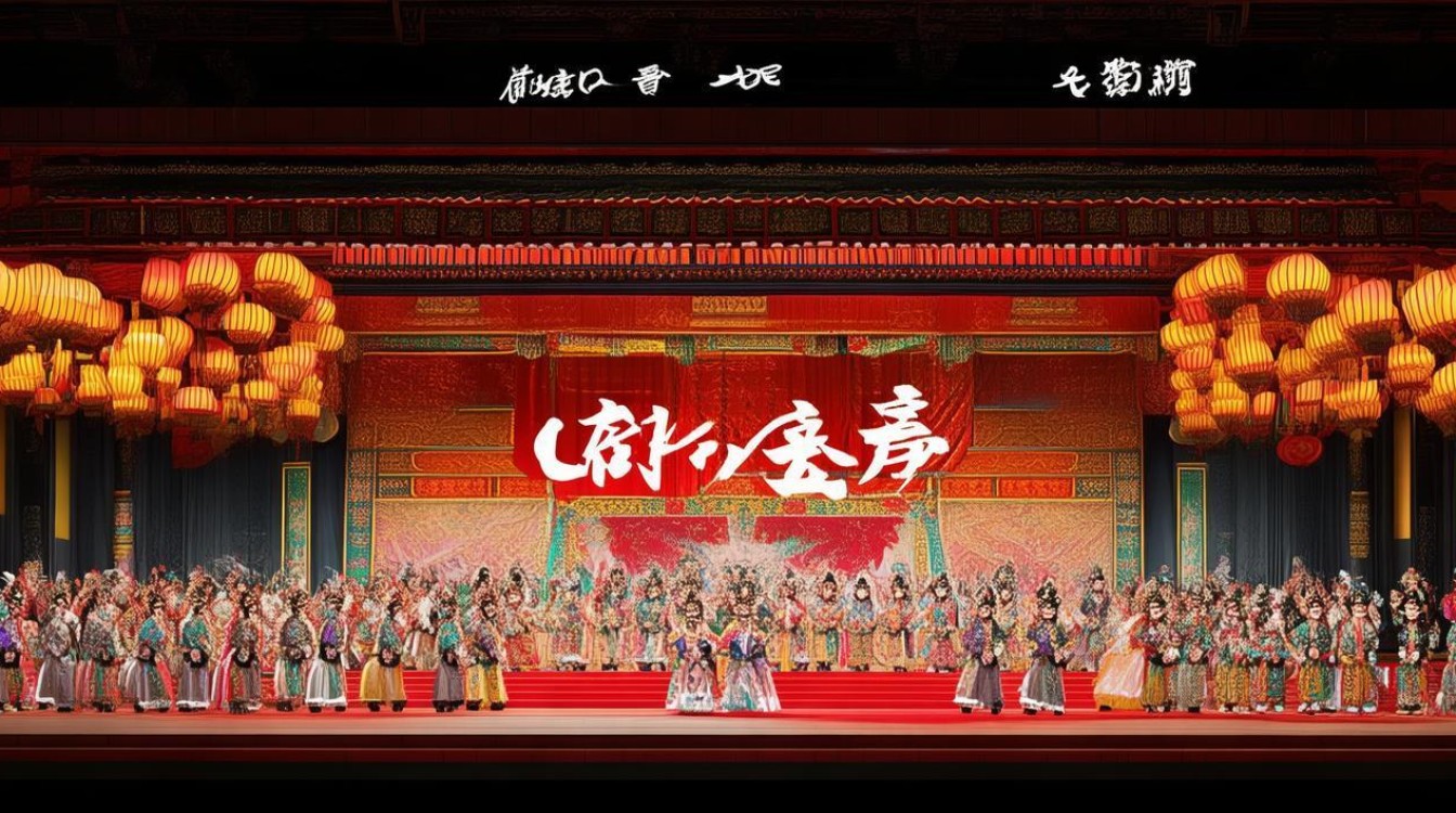 豫剧连续剧全集下载