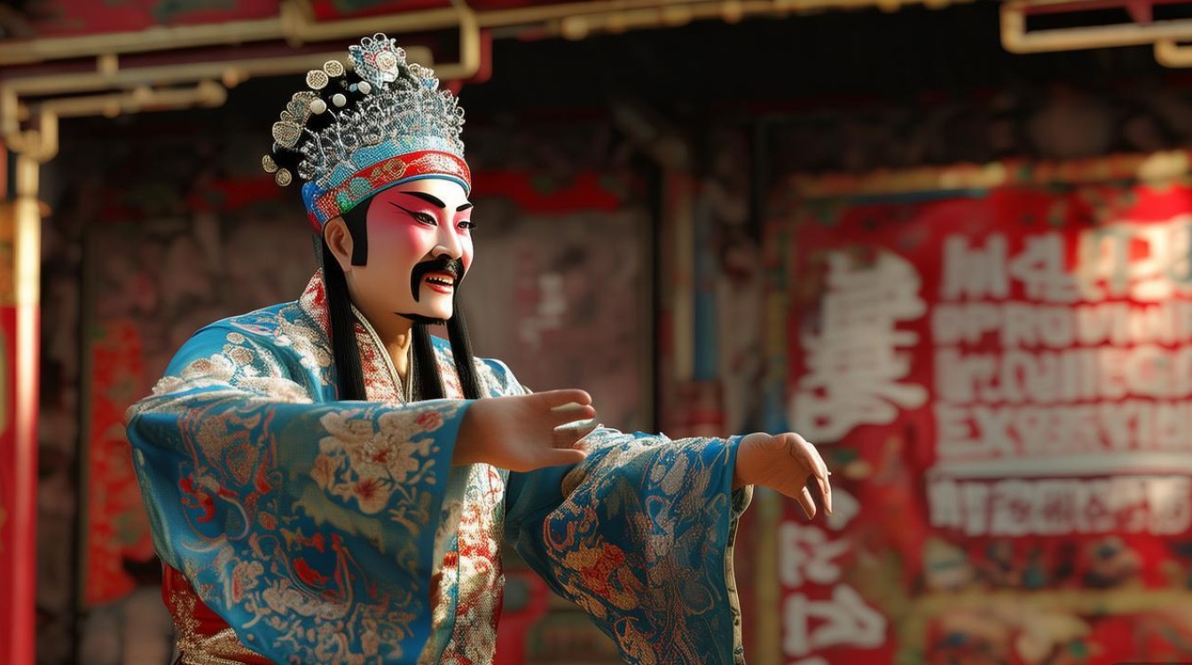 下载梅兰芳京剧片段