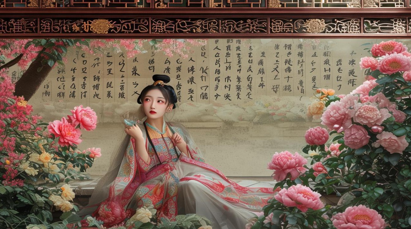 豫剧泪撒相思地下载