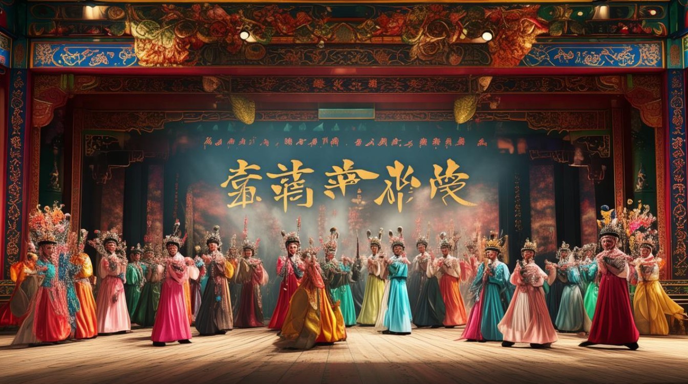 打金枝戏曲全集下载