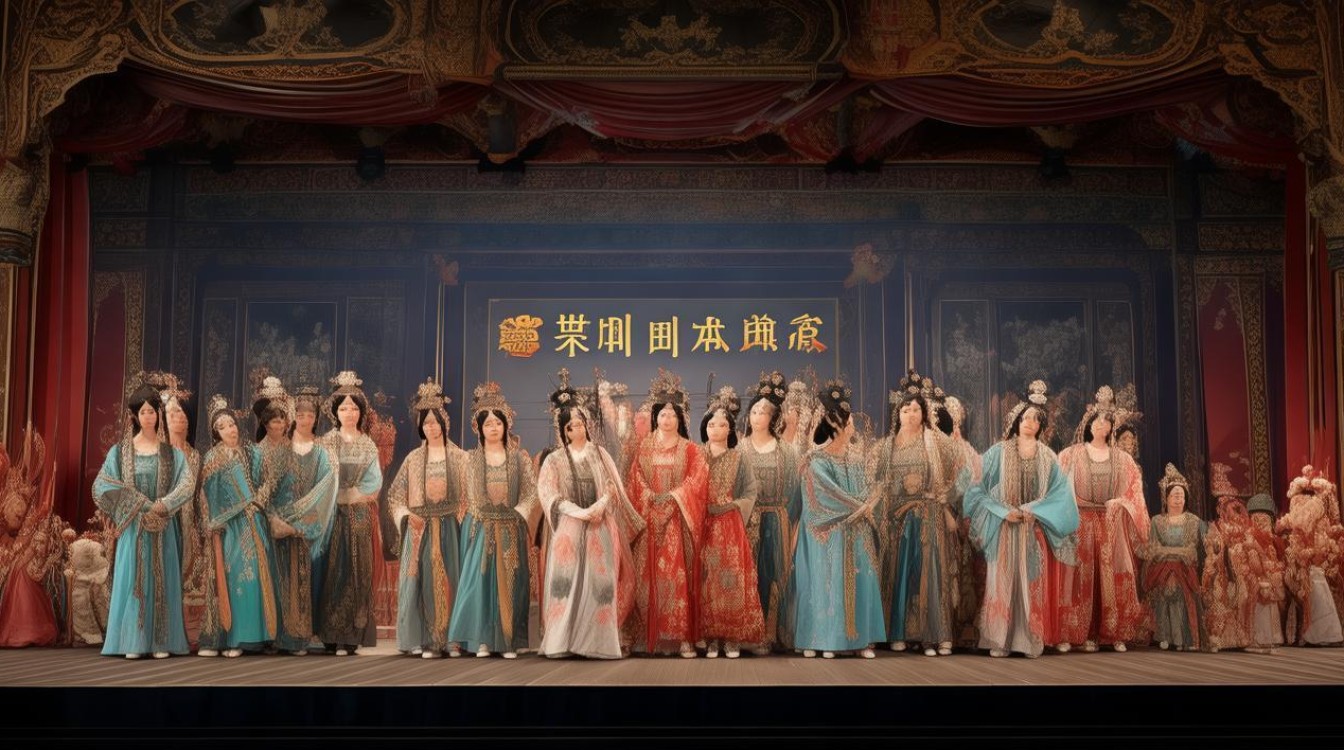 打金枝戏曲全集下载