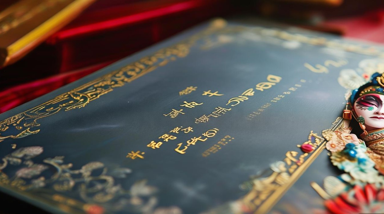 河南豫剧常俊丽专辑
