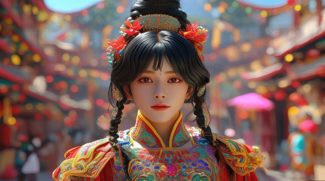 豫剧现代戏风流汉
