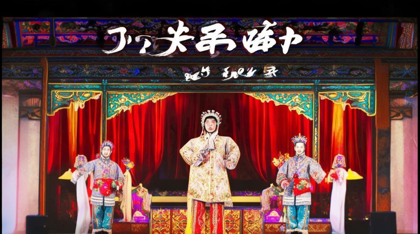 豫剧刘新民戏曲下载
