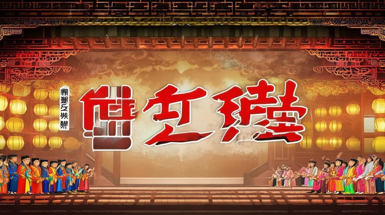 豫剧筒免费mp3