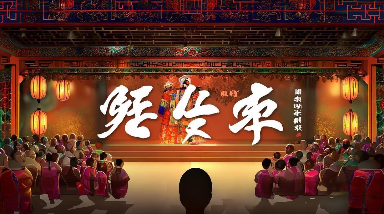 豫剧筒免费mp3