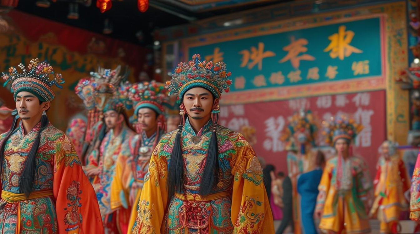 河南戏豫剧大全朝阳沟