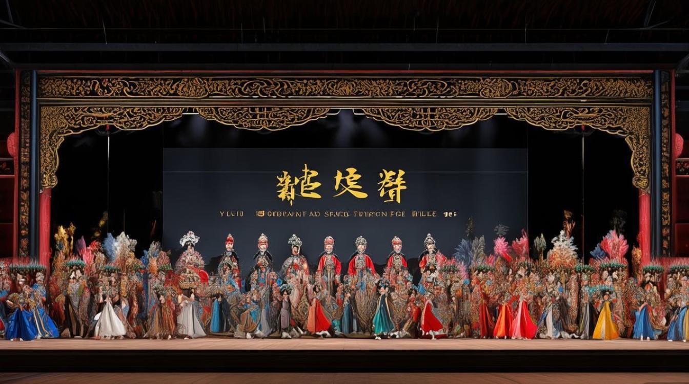 豫剧大祭桩全集下载