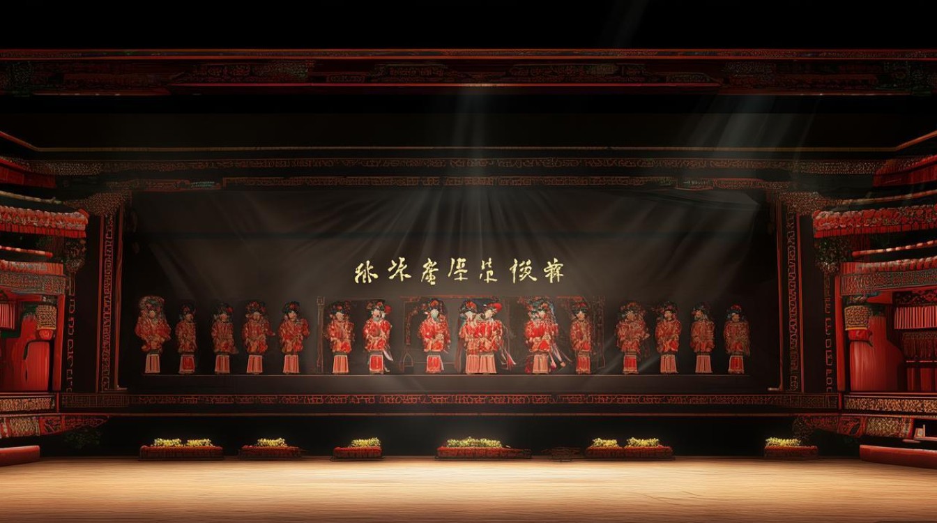 豫剧大祭桩全集下载