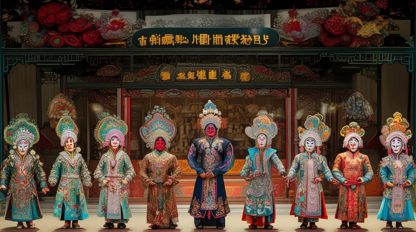 京剧碧玉簪全剧 下载