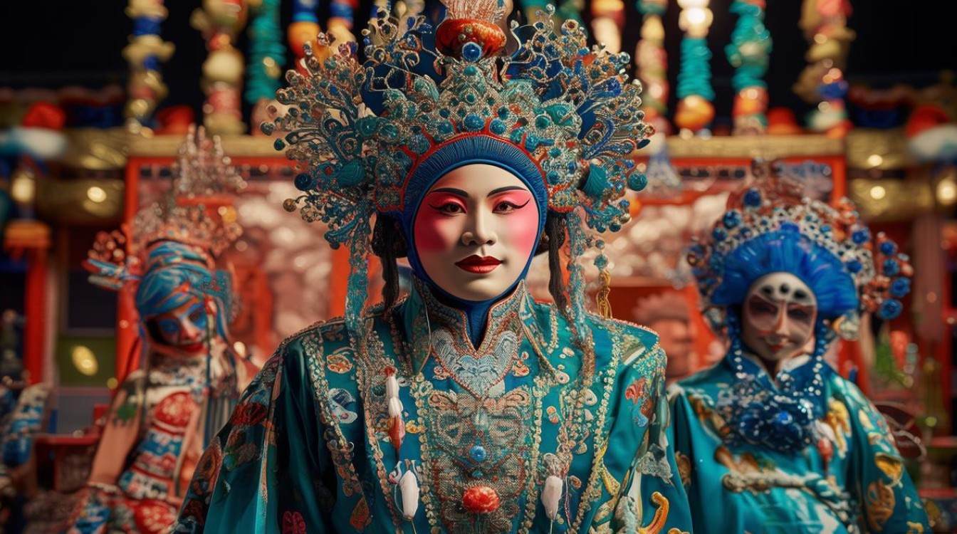 京剧碧玉簪全剧 下载