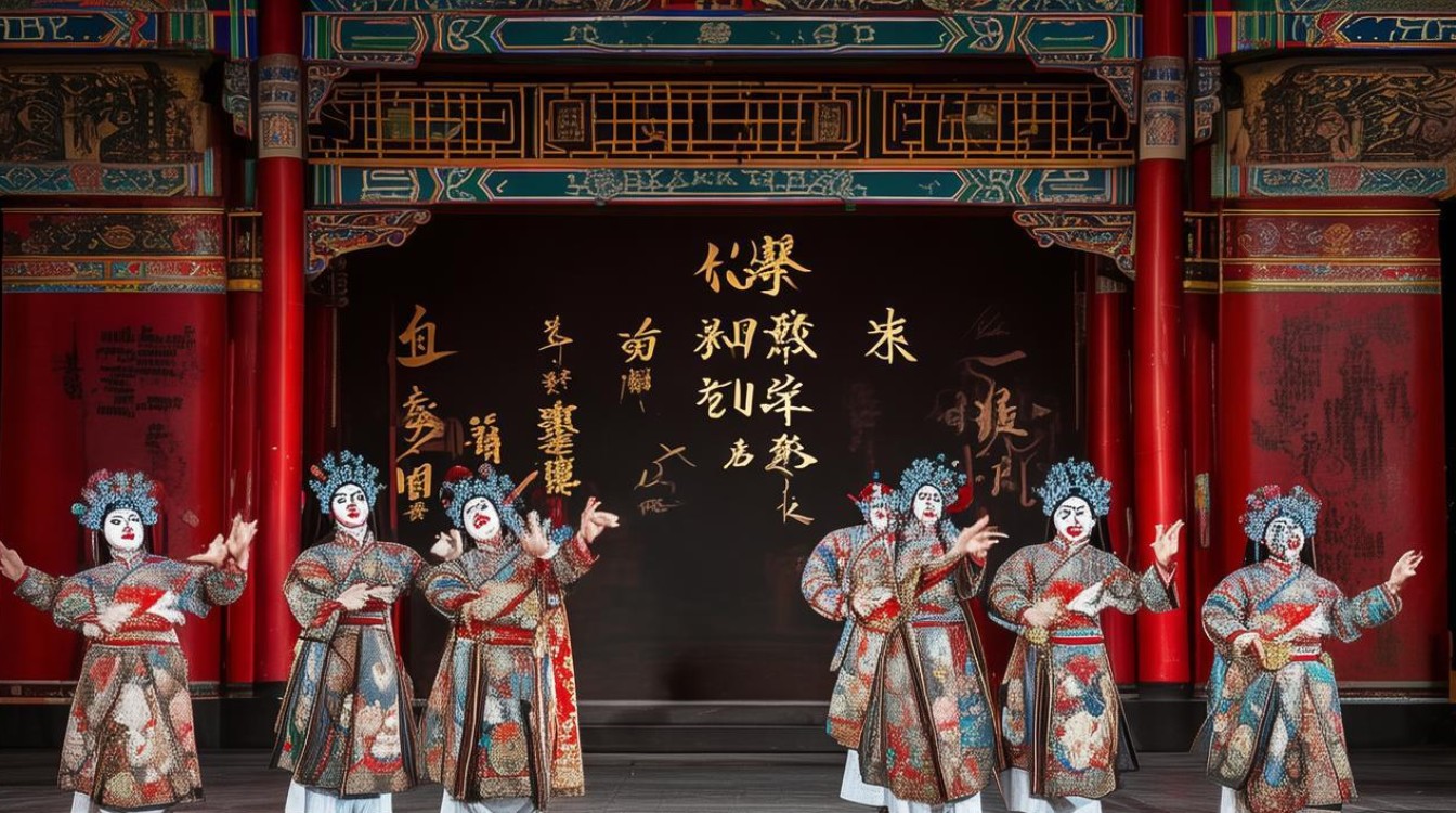 杨三姐告状豫剧全场