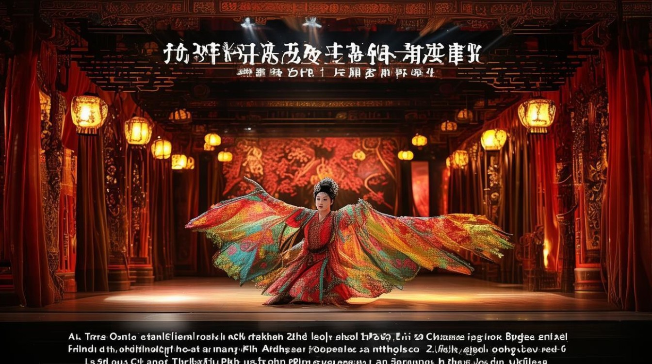 京剧柳迎春难唱么