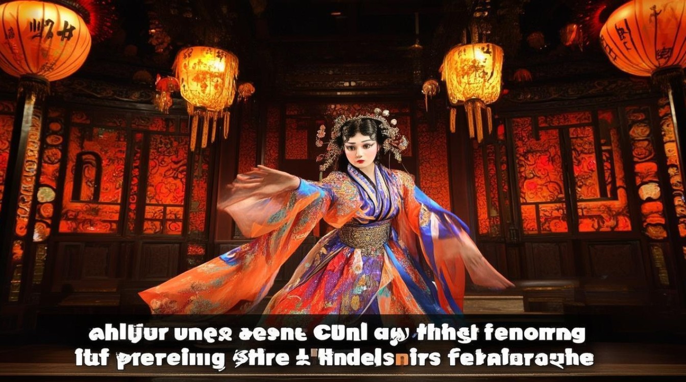 京剧柳迎春难唱么