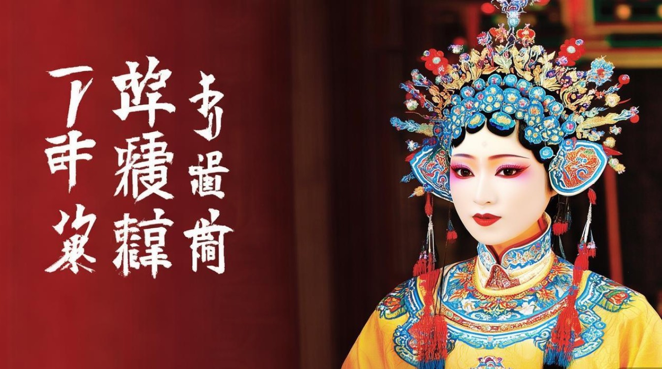 阎立品戏曲全集