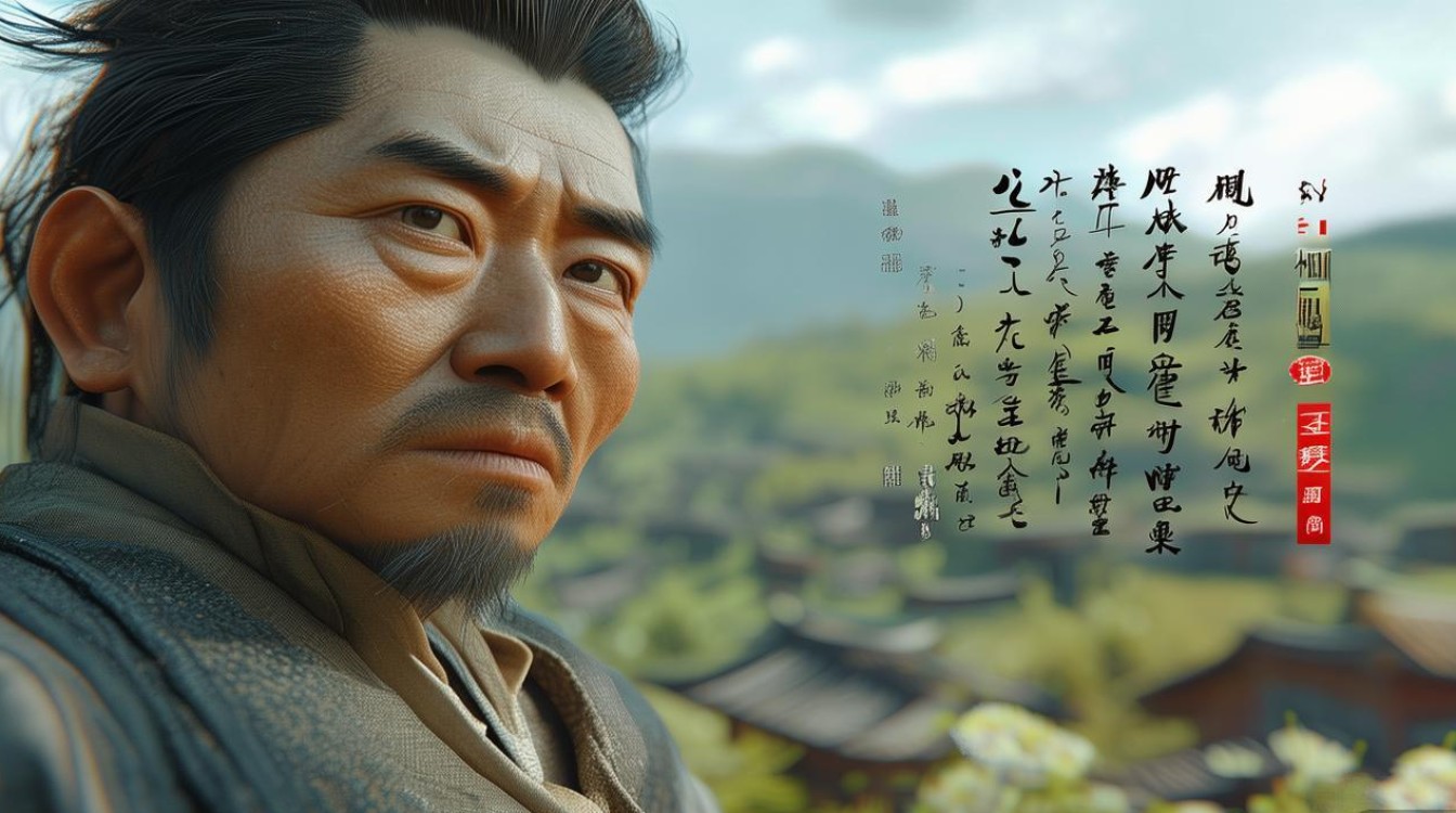 苏武牧羊豫剧mp3