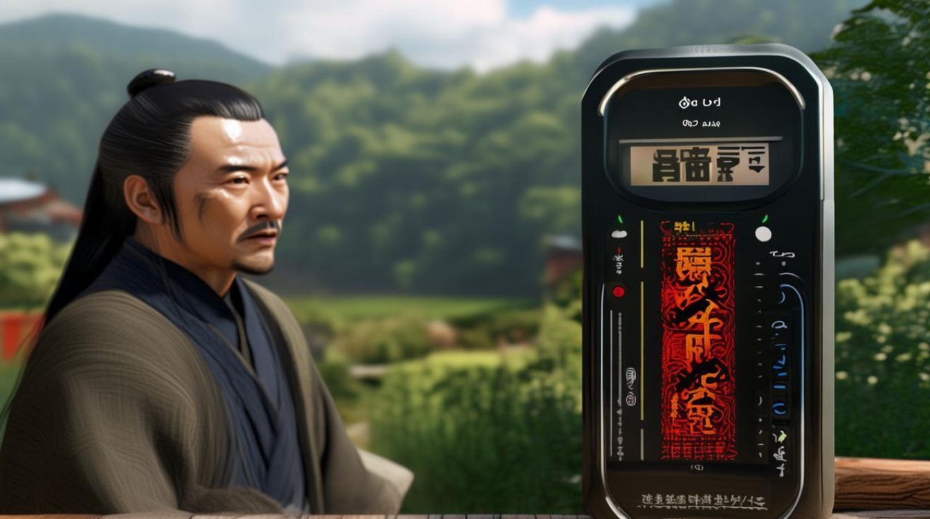 苏武牧羊豫剧mp3