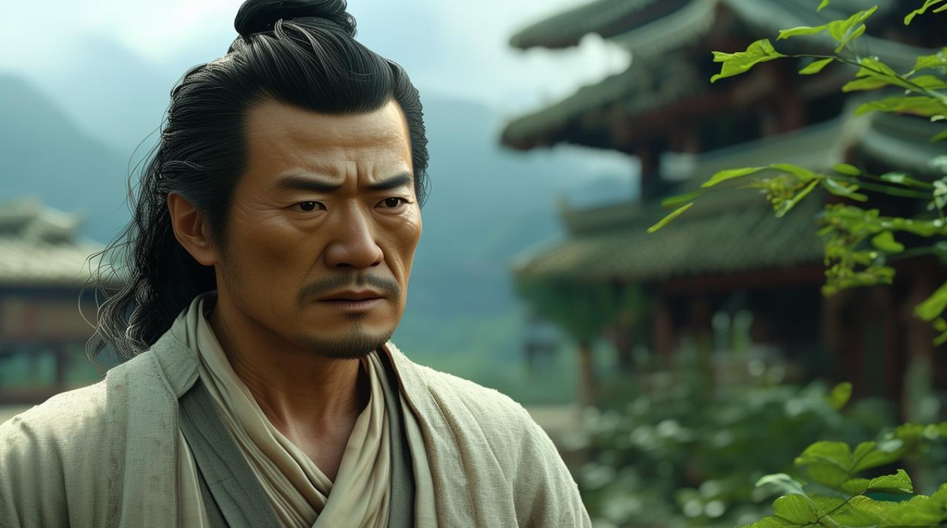 苏武牧羊豫剧mp3