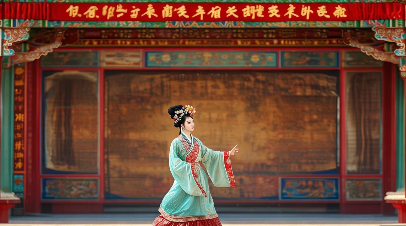 河南戏曲全集小姑贤