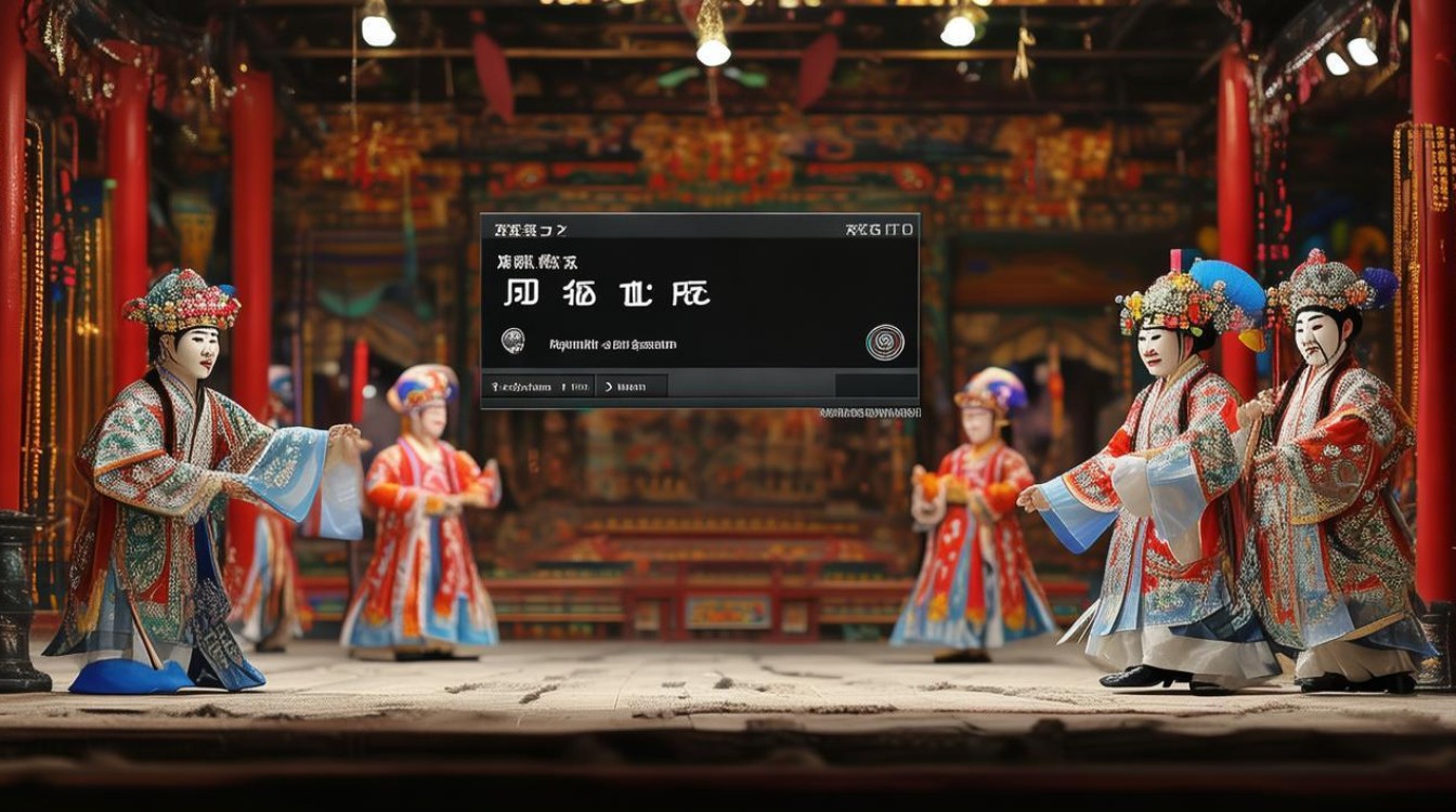 mp3京剧传统唱段