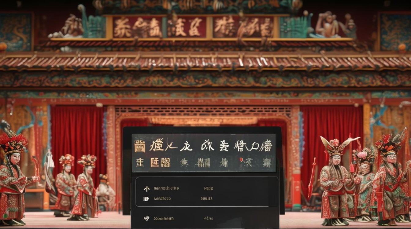 mp3京剧传统唱段