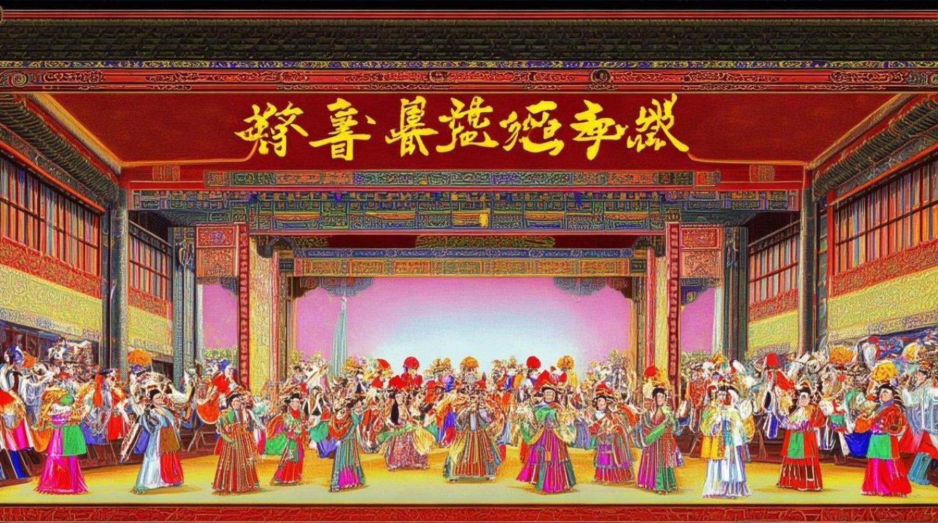 豫剧三上轿下载视频