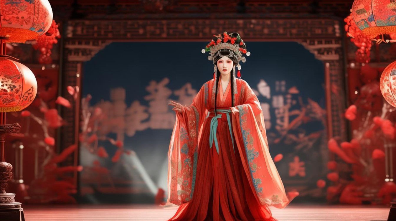 李金枝豫剧红灯记