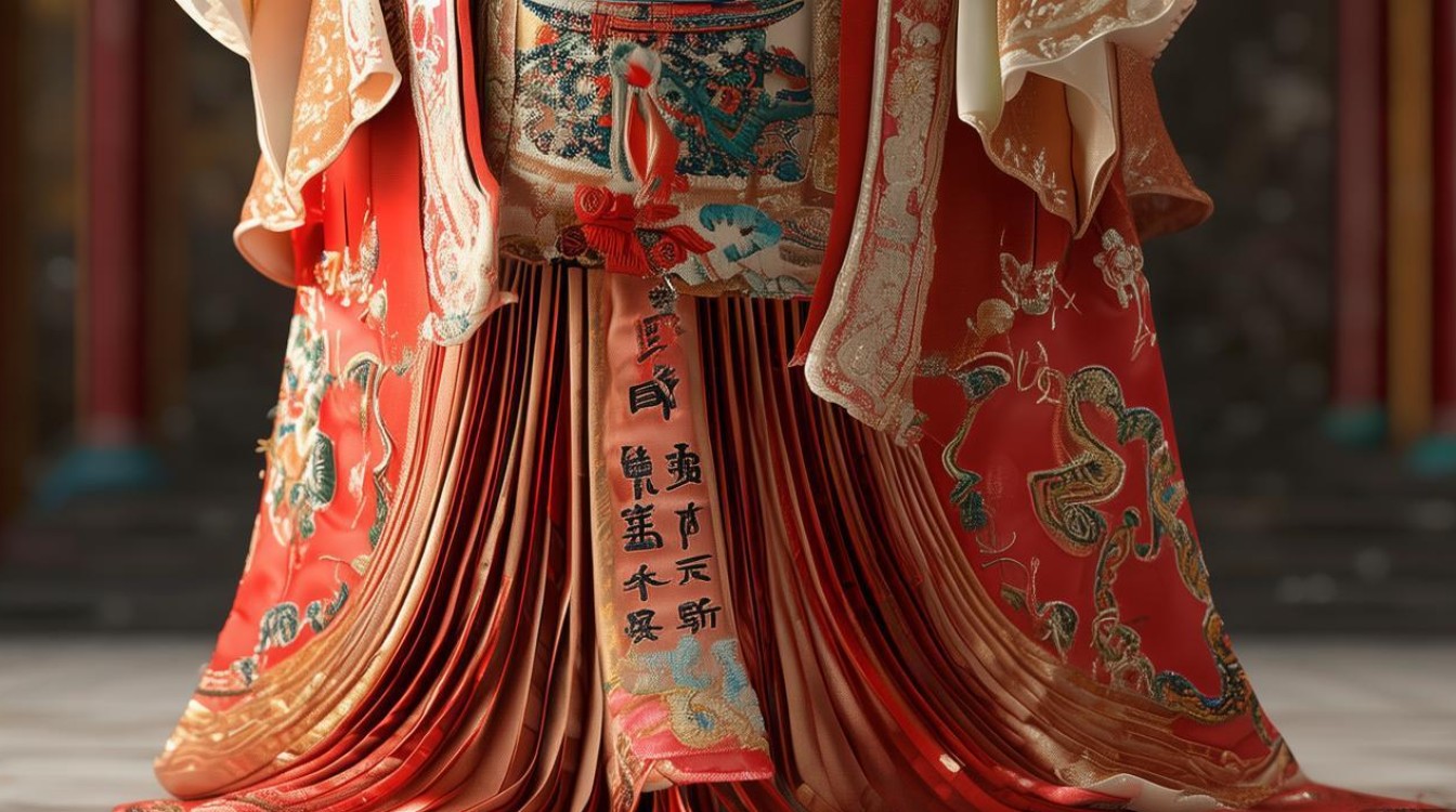 褶在京剧是什么衣服