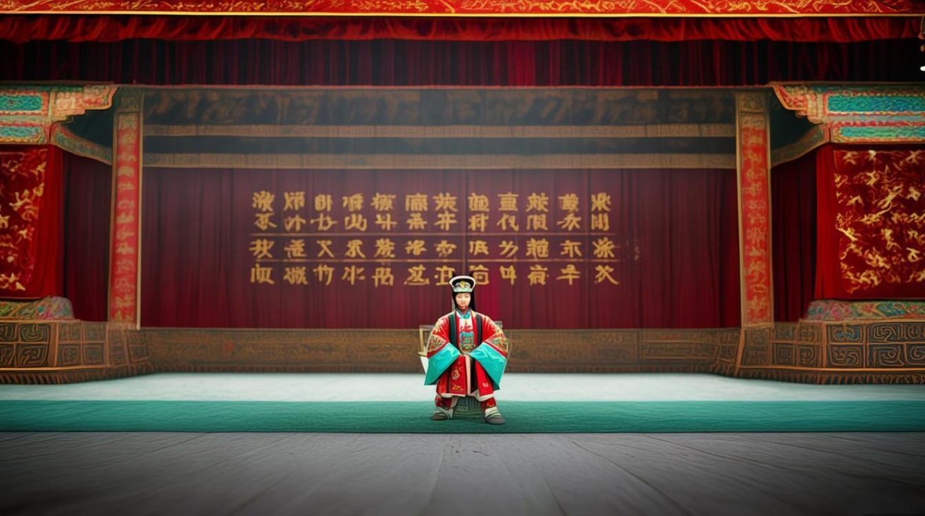 豫剧孙国华真是盲人么