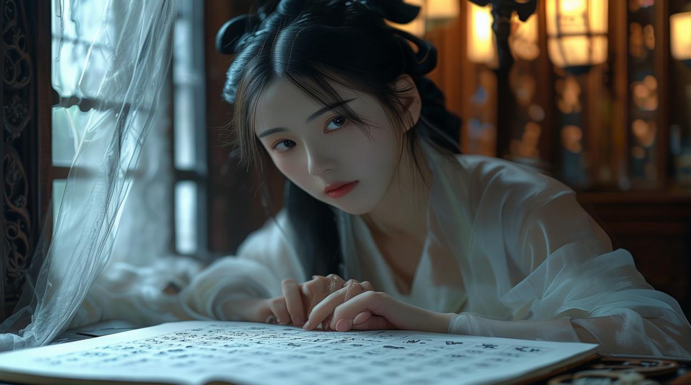京剧十三妹观后感