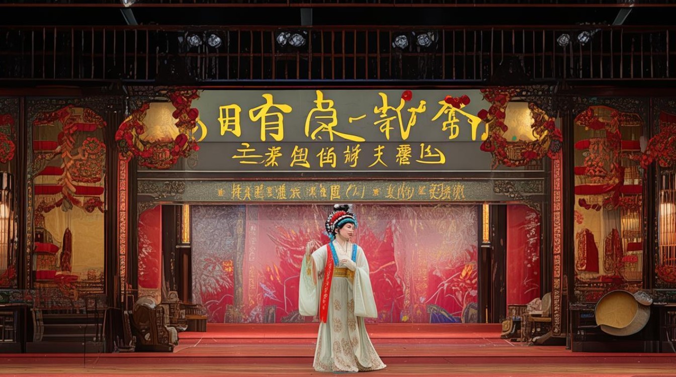 豫剧胡小凤芙蓉女下