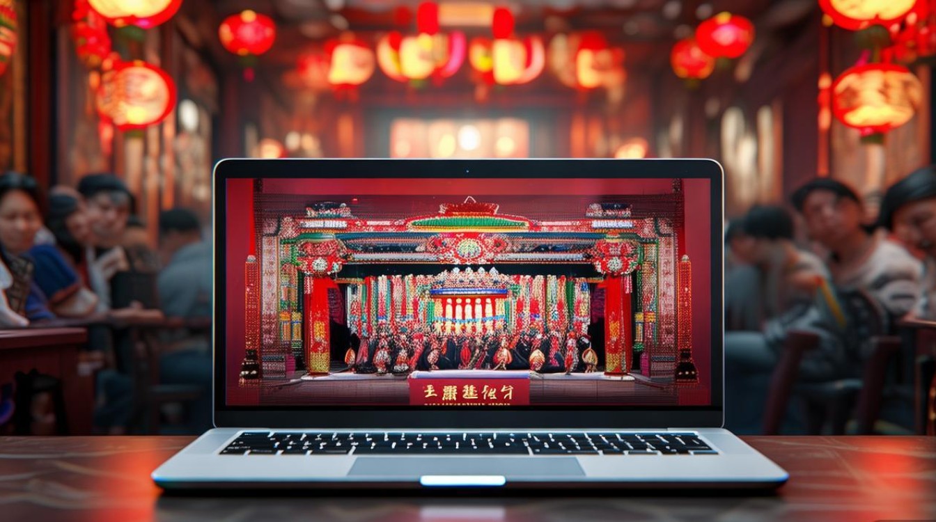 下载河南戏曲网6