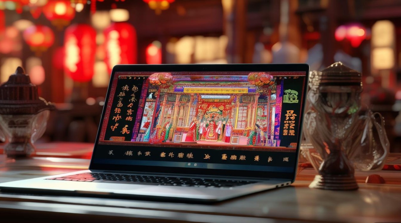 下载河南戏曲网6
