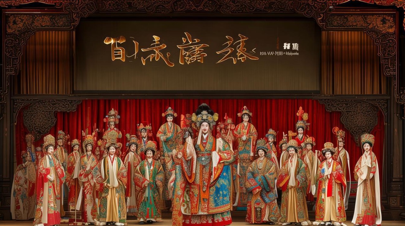 豫剧打金枝全集视频下载