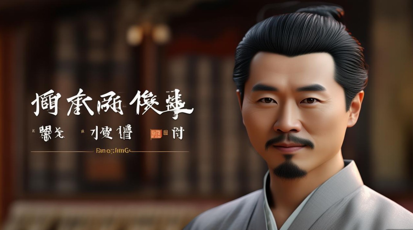 豫剧演员范静的老公