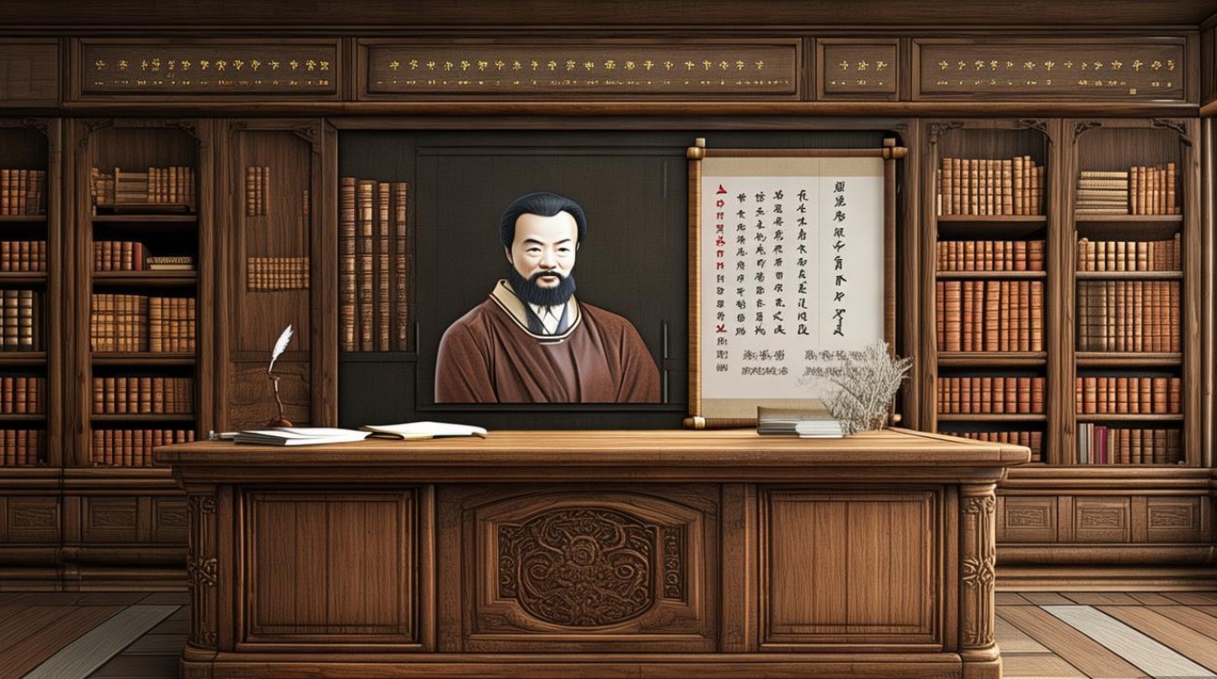 豫剧戏曲理论知识