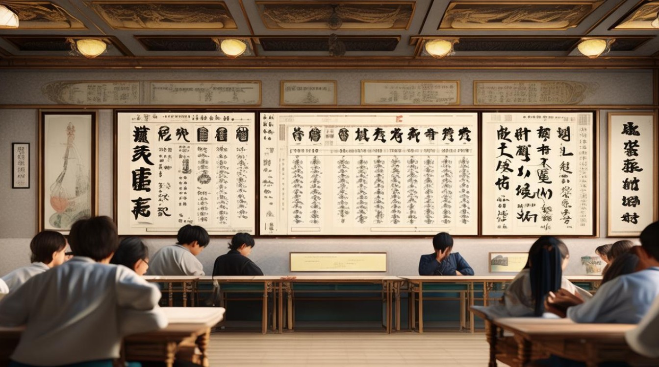 豫剧戏曲理论知识