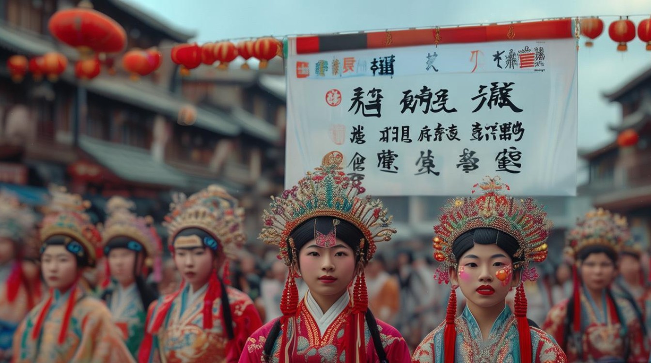 天津青年京剧团招聘
